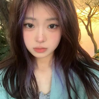 老天再给我49天