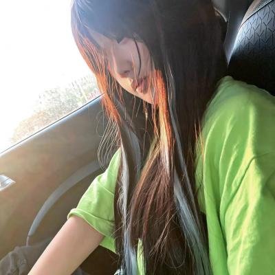 错误的啦啦队长