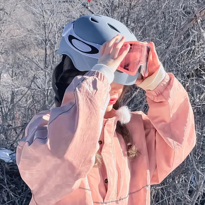 鲁邦三世VS名侦探柯南剧场版粤语