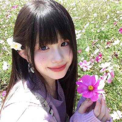 重逢后我们闪婚了