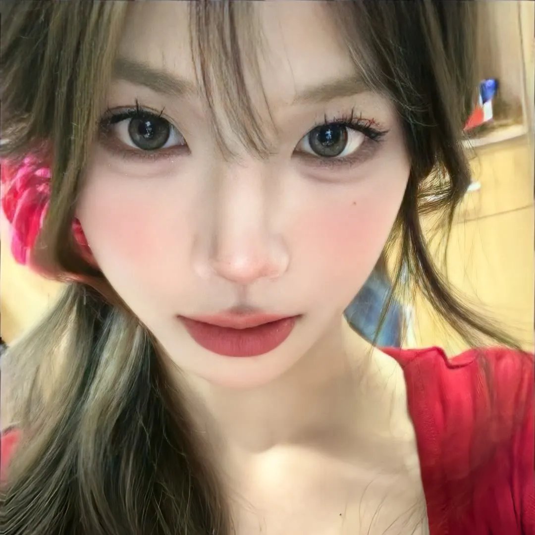 离开狗窝后我重返巅峰