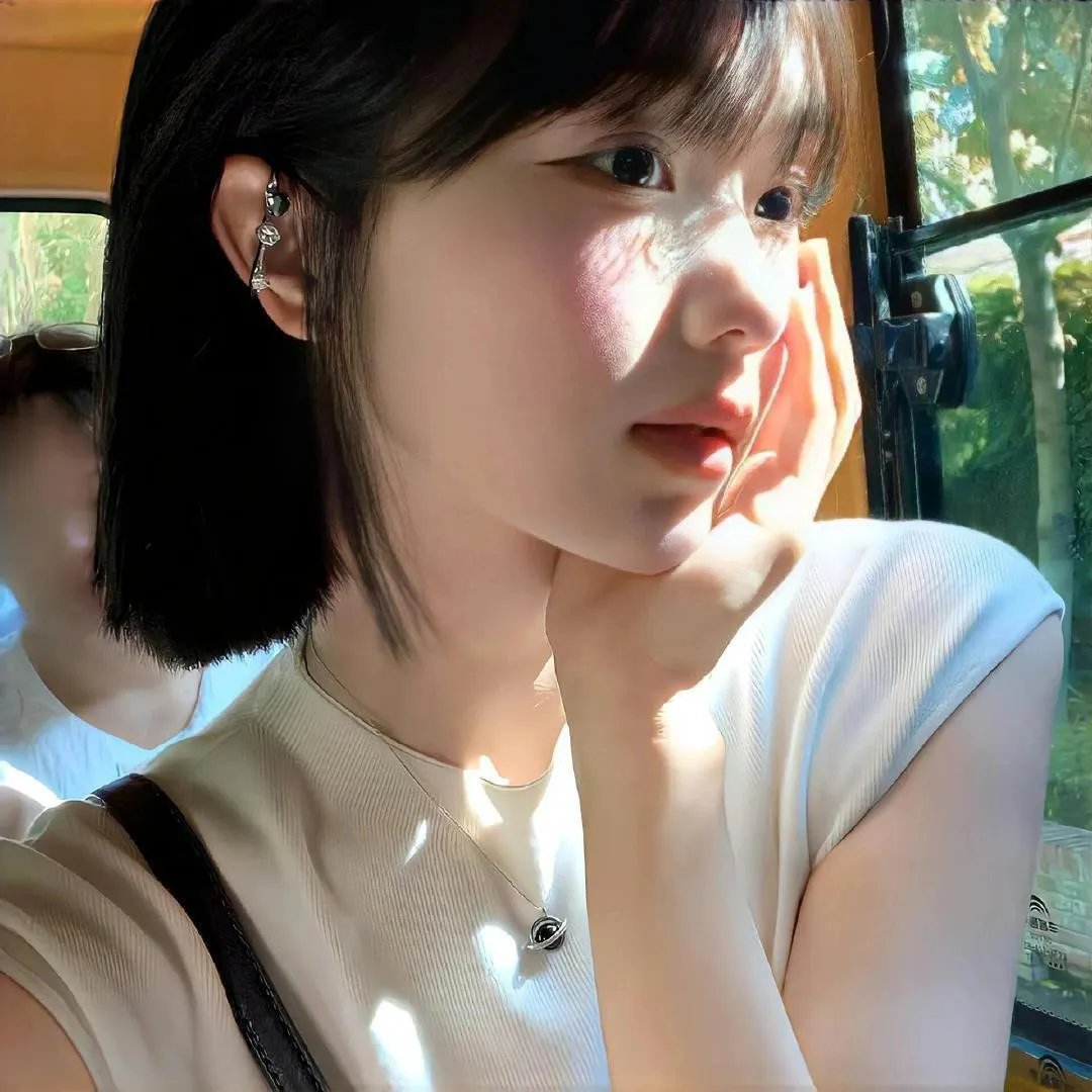 报告王爷，王妃是只猫2