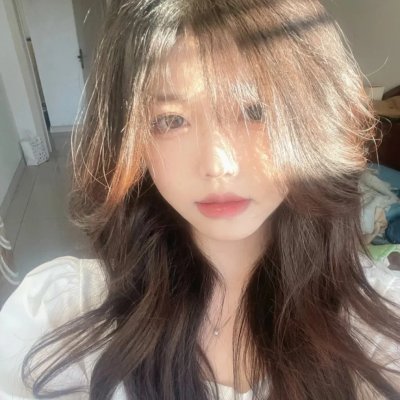 陈翔六点半之重楼别