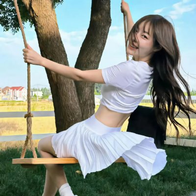 死亡笔记特别篇 幻影之神