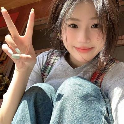 女皇之刃~美丽女斗士们