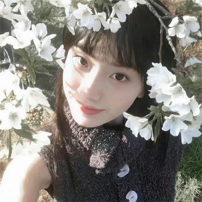 小生梦非分