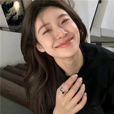 百变大咖秀第一季