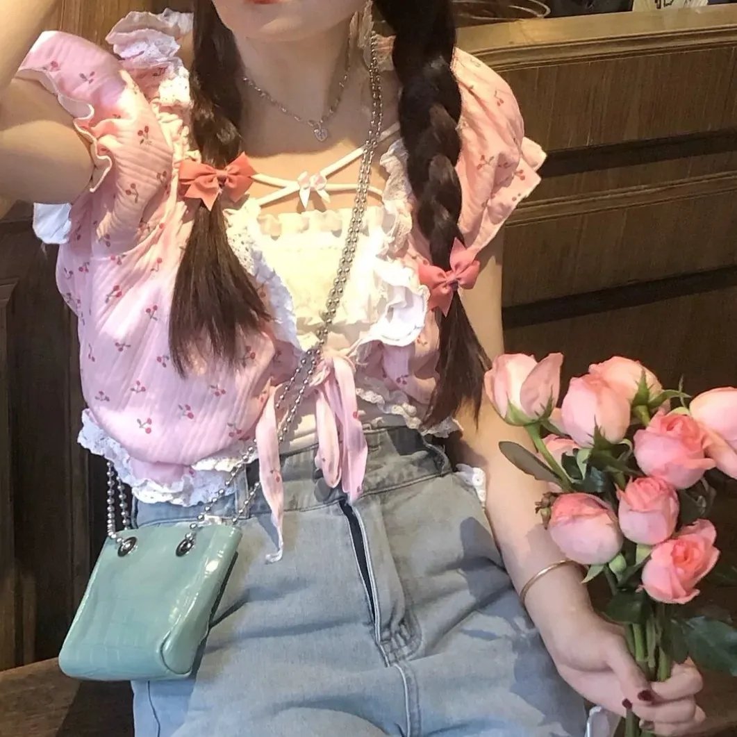 小男友藏不住了