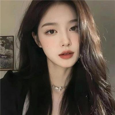 这次换我走向你