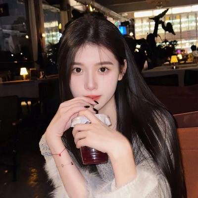 三个家庭第一季