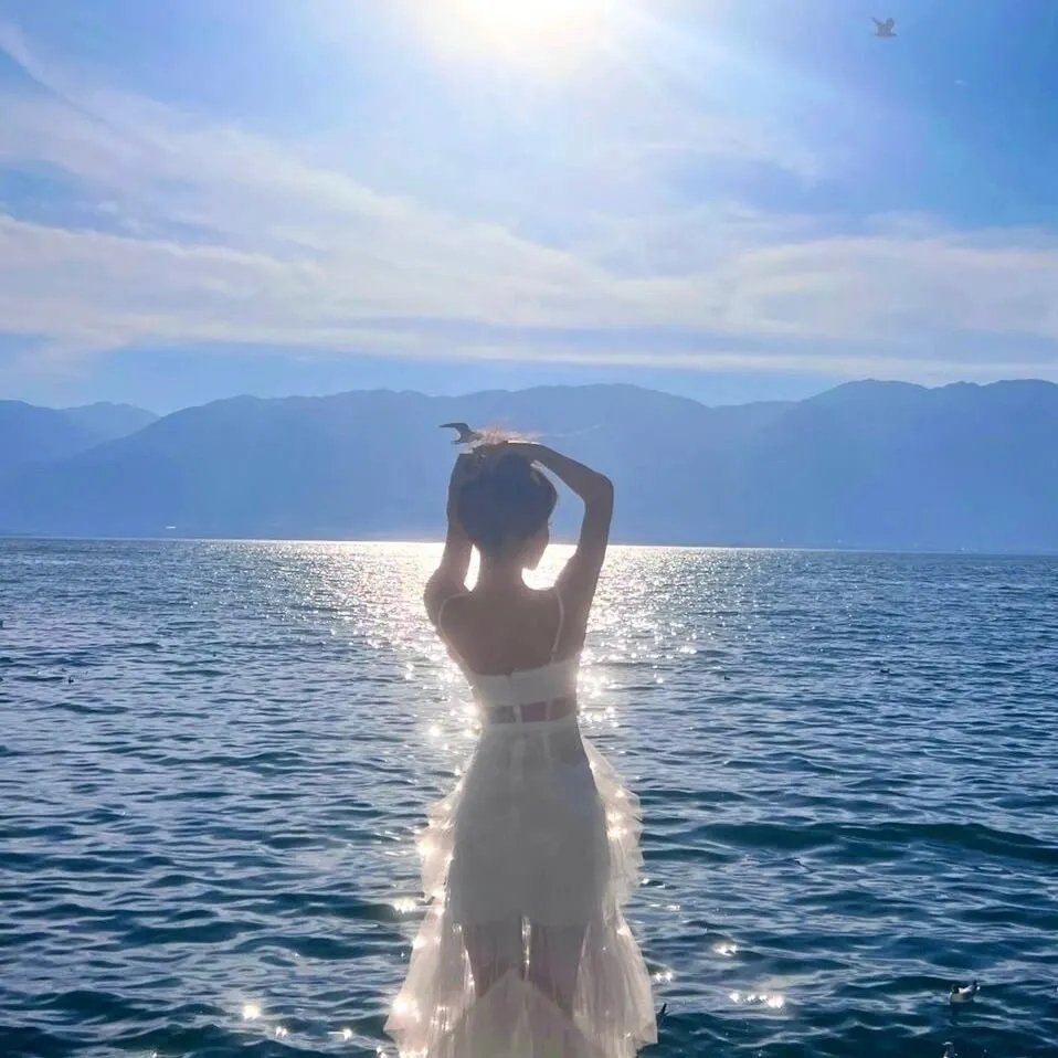 开局激活提高知名度系统