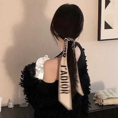 妈妈我也是你的女儿