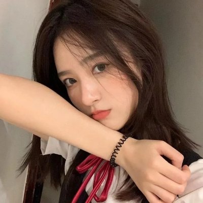 如果我们唱起歌