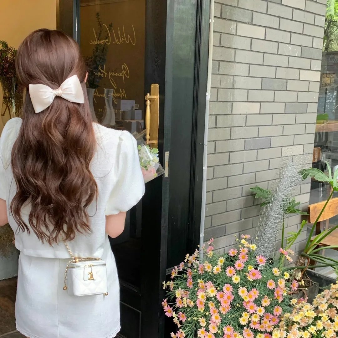 风之电话向逝去的亲人低语