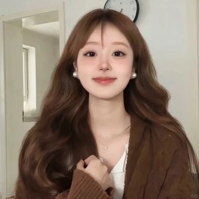 我们的歌第四季