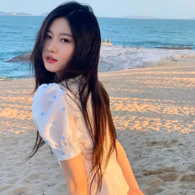 带我去个好地方