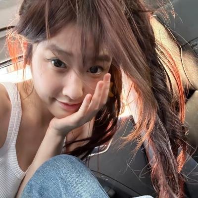 物美价廉的摄影棚