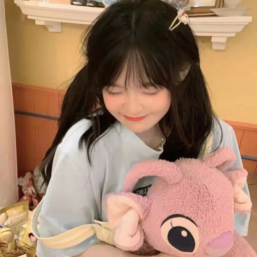 大侠霍元甲国语