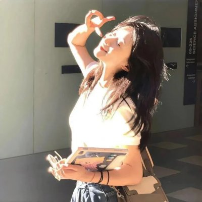 领袖和我们同劳动