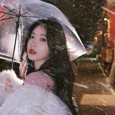 接亲加彩礼，我转头迎娶伴娘