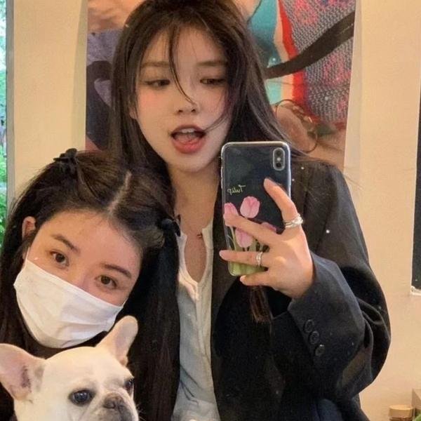 动物管制官第三季